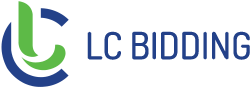 LCBD Logo