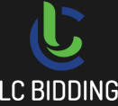 LC Bidding