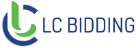 LCBD Logo